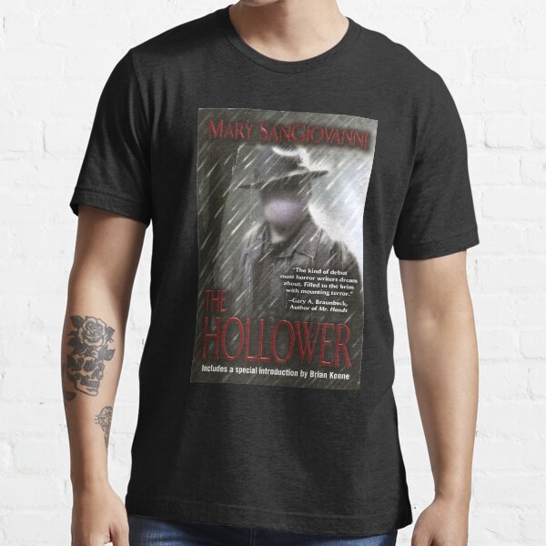 Essential T-Shirt