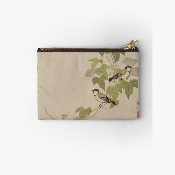 Item preview,  Japanese Woodblock Print designed and sold by Antava.