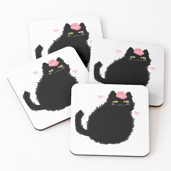 Item preview, Pipa designed and sold by coconut-tea.