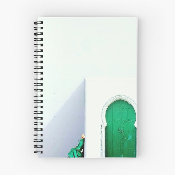 Item preview, Unique Online Moroccan Art Gift designed and sold by BestOfTravel.