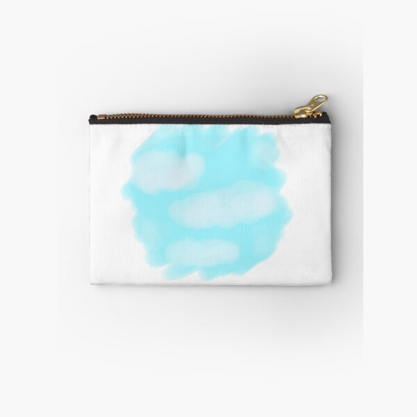 Item preview, Blue sky designed and sold by joonzero.