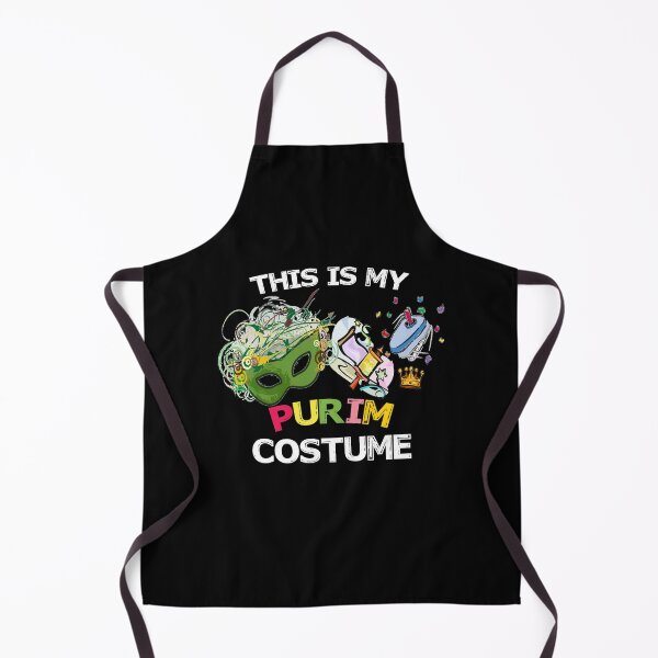 Item preview, This is my Purim Costume 2021 designed and sold by ContreiDesign.