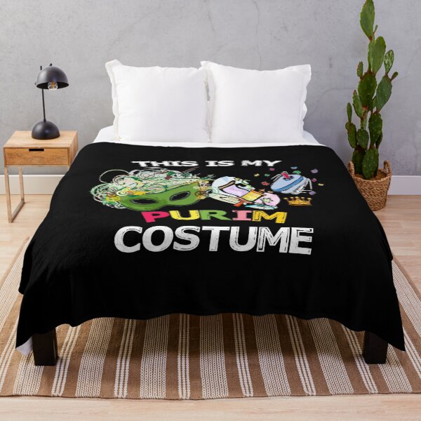 Item preview, This is my Purim Costume 2021 designed and sold by ContreiDesign.
