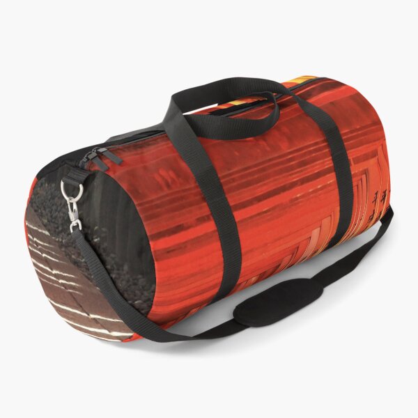 Item preview, Fushimi Inari Taisha, Kyoto designed and sold by DeVeauDesign.