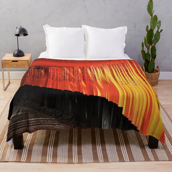 Item preview, Fushimi Inari Taisha, Kyoto designed and sold by DeVeauDesign.