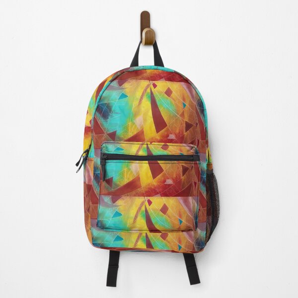 Item preview, Abstract universe designed and sold by AliceWolfgang.