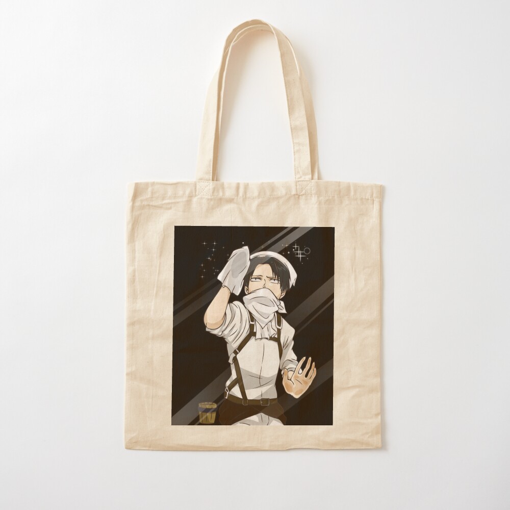 levi tote bags