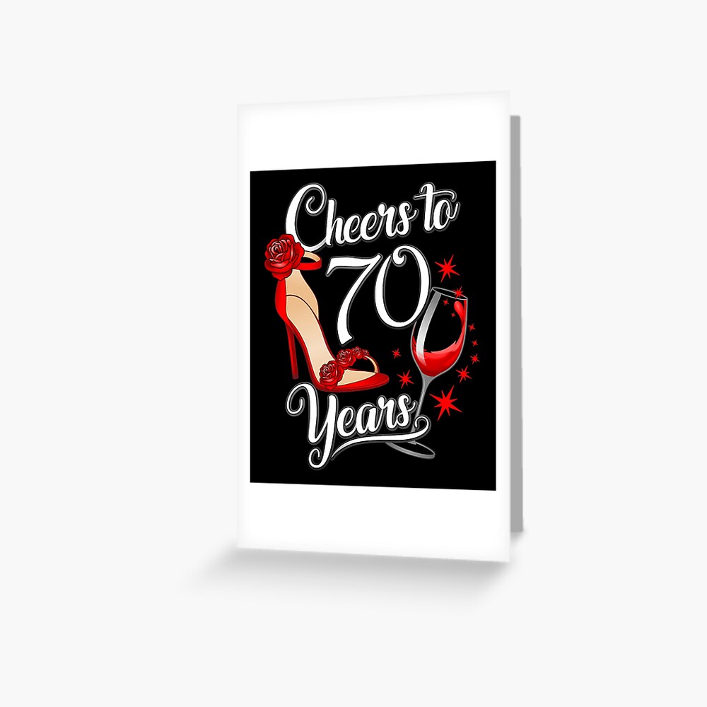 70th-birthday-cheers-to-70-years-women-s-ladies-greeting-card-for