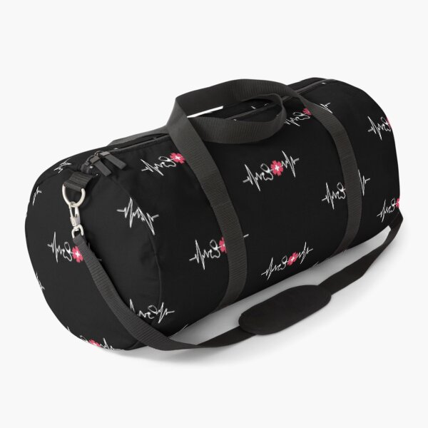 Item preview, Proud Physician Heartbeat Life designed and sold by livegood.