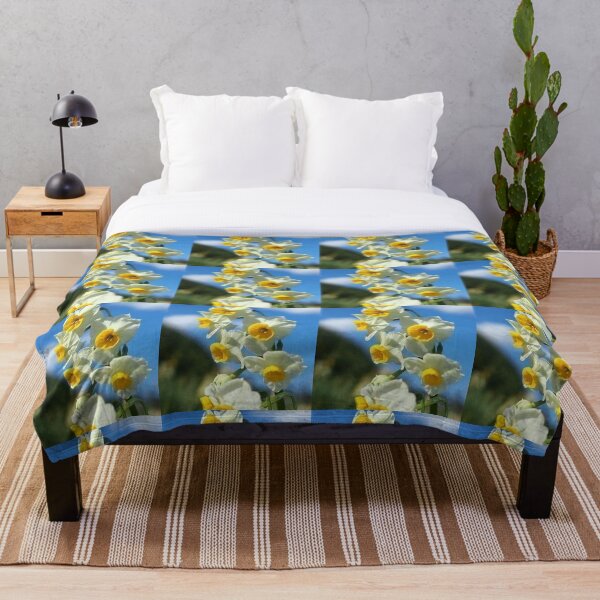 Item preview, Chamomile flowers designed and sold by DUBA1.
