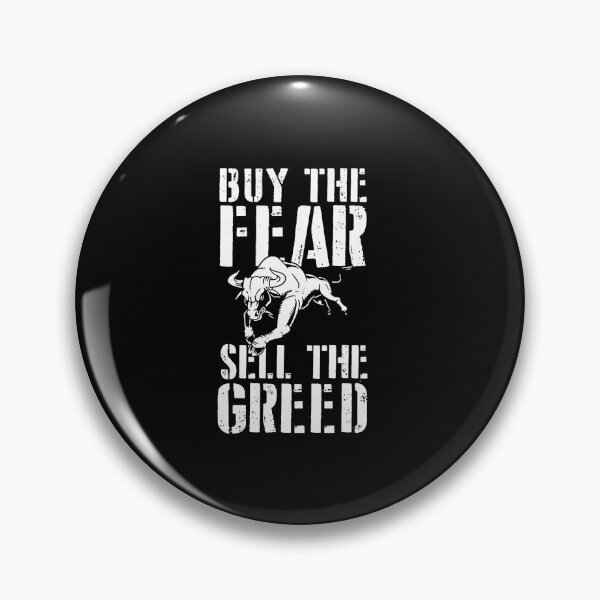 Item preview, Financial Advisor designed and sold by kukuhivanart.