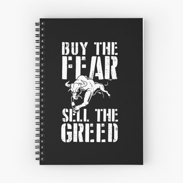 Item preview, Financial Advisor designed and sold by kukuhivanart.