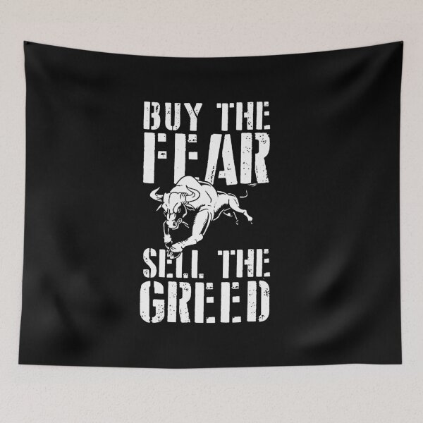 Item preview, Financial Advisor designed and sold by kukuhivanart.