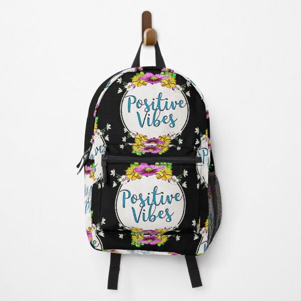 Item preview, Positive Vibes designed and sold by csoDesign.
