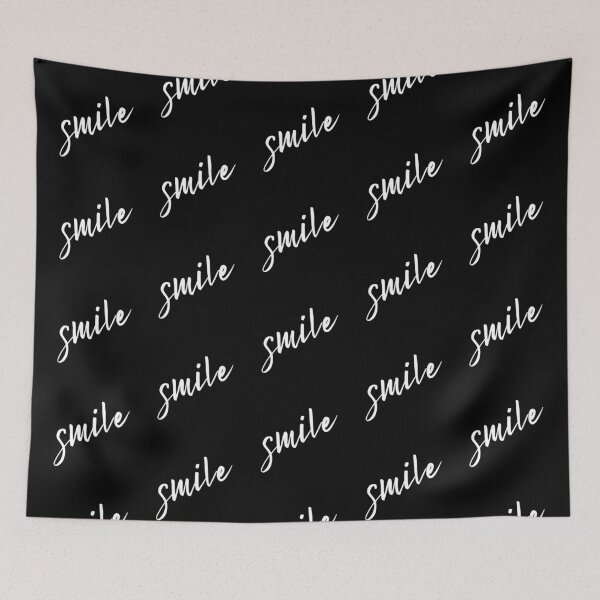 Item preview, Smile designed and sold by Branka.