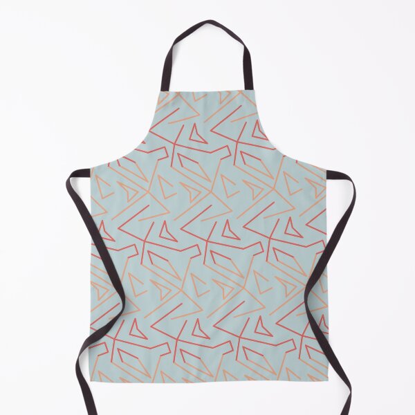 Item preview, Lines and Cracks (Dragon Skin Chapter 4) designed and sold by Lyngbjorn.