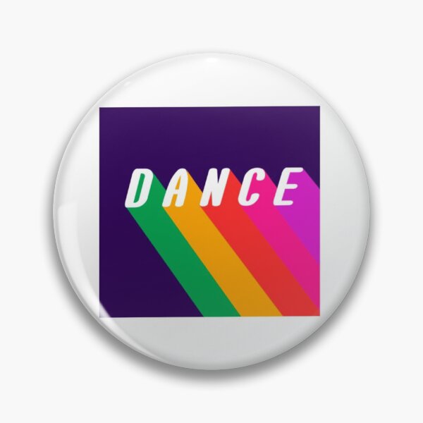 Item preview, Dance designed and sold by lelahzehr.