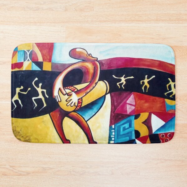 Item preview, We are all involved designed and sold by KECHIAMAKS.