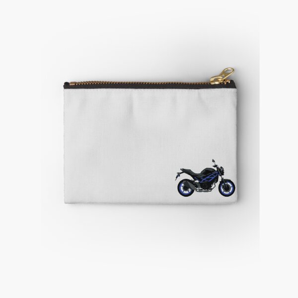 Item preview, Motocicleta Suzuki SV 650 designed and sold by WiredDesigns.