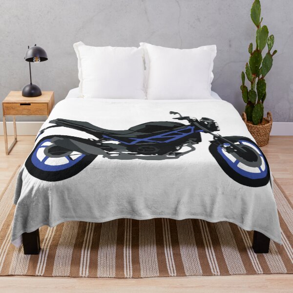 Artikelvorschau, Suzuki SV 650 Motorrad entworfen und verkauft von WiredDesigns.