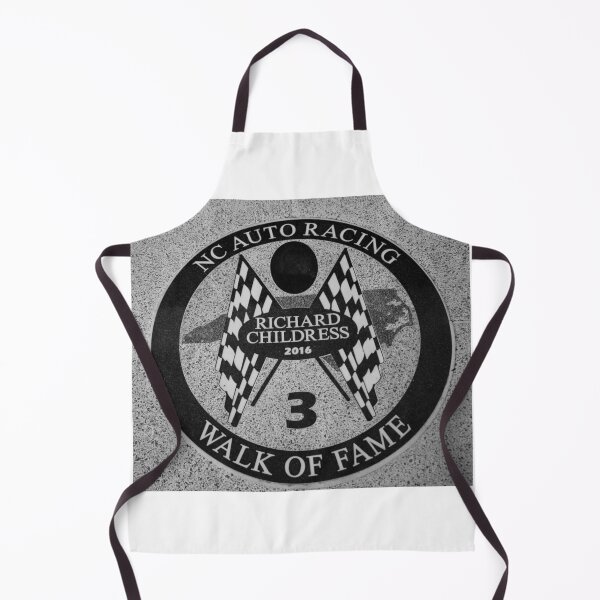 Item preview, Racing Legend 24 designed and sold by Cynthia48.