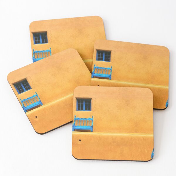 Item preview, Awesome Online Moroccan Art Gift designed and sold by BestOfTravel.