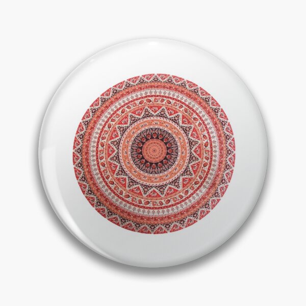 Item preview, Yoga time designed and sold by akramus.