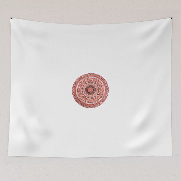 Item preview, Yoga time designed and sold by akramus.