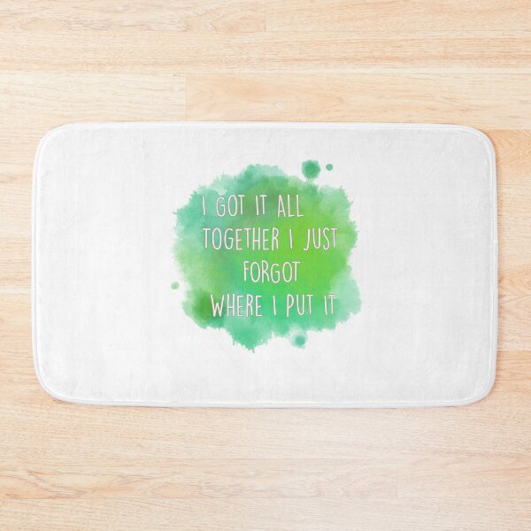 Item preview, Stylish green lime watercoulour  designed and sold by BeSerious1.