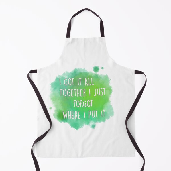 Item preview, Stylish green lime watercoulour  designed and sold by BeSerious1.
