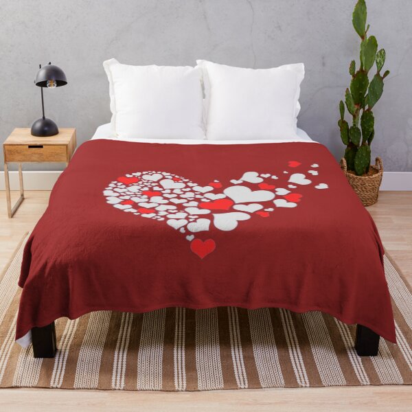 Item preview, I love you heart 19 designed and sold by 42youbest.