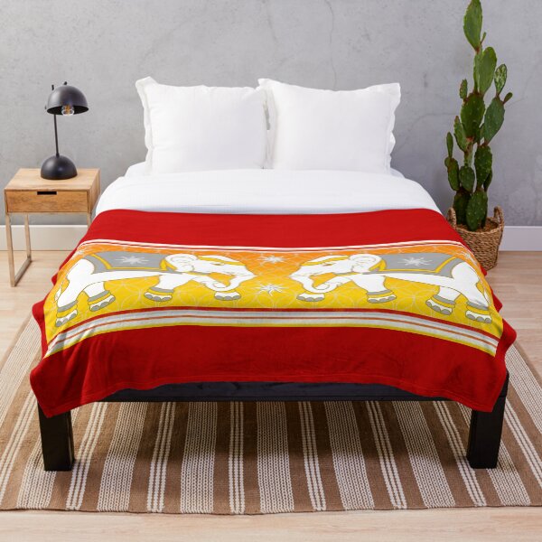 Fleecedecken: Drape | Redbubble