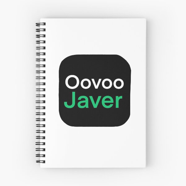 Item preview, I've never been to Oovoo Javer vine designed and sold by BessieMoo.