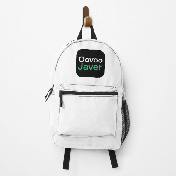 Item preview, I've never been to Oovoo Javer vine designed and sold by BessieMoo.