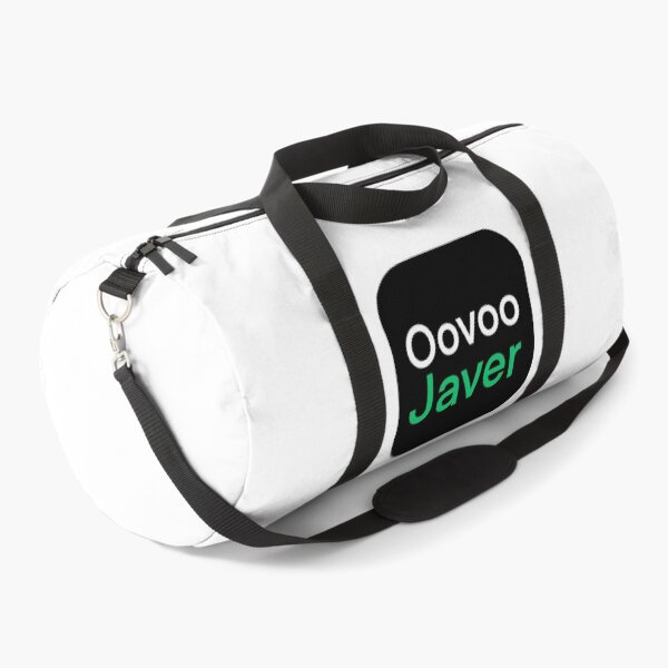 Item preview, I've never been to Oovoo Javer vine designed and sold by BessieMoo.