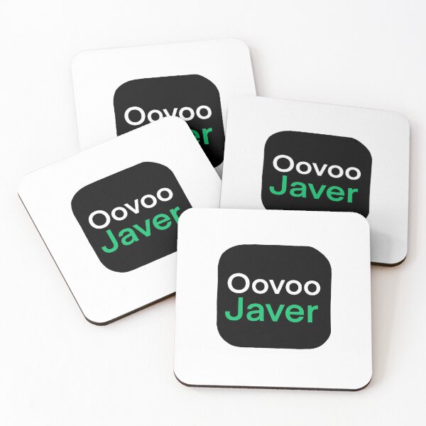 Item preview, I've never been to Oovoo Javer vine designed and sold by BessieMoo.