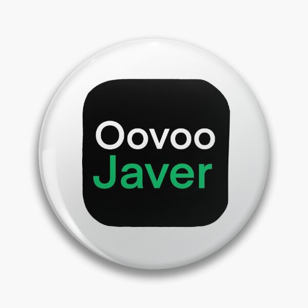 Item preview, I've never been to Oovoo Javer vine designed and sold by BessieMoo.
