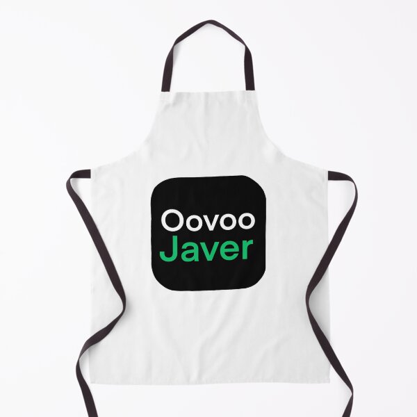 Item preview, I've never been to Oovoo Javer vine designed and sold by BessieMoo.