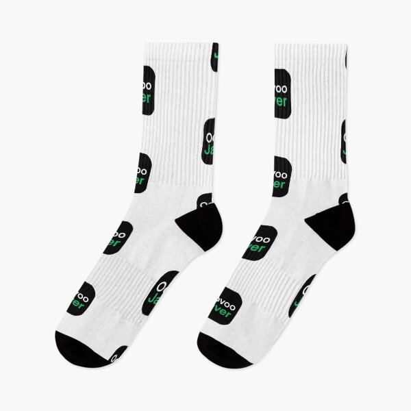 Item preview, I've never been to Oovoo Javer vine designed and sold by BessieMoo.
