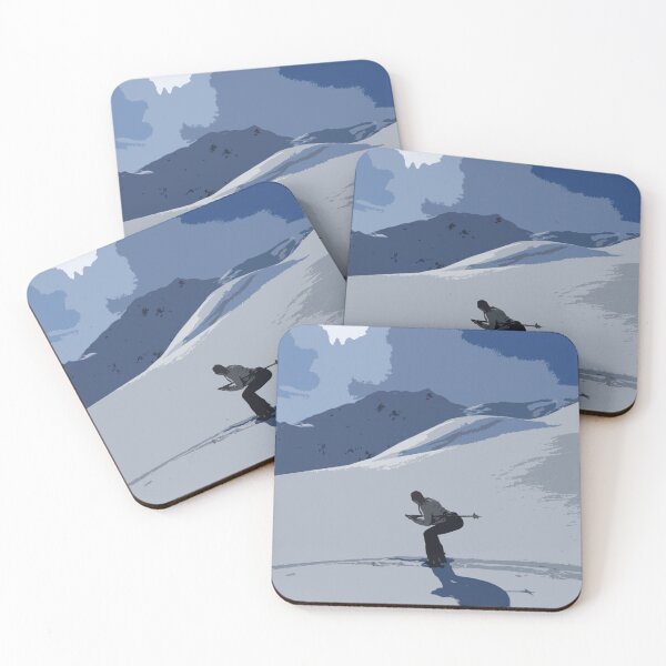 Item preview, Alpine style designed and sold by Alpenhipster_.