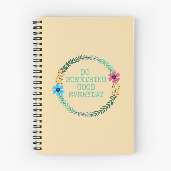 Item preview, GIRLS CAN DO ANYTHING designed and sold by Cr1sV.