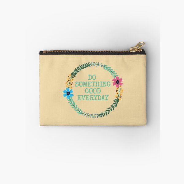 Item preview, GIRLS CAN DO ANYTHING designed and sold by Cr1sV.