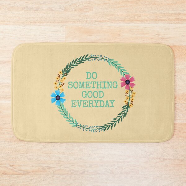 Item preview, GIRLS CAN DO ANYTHING designed and sold by Cr1sV.