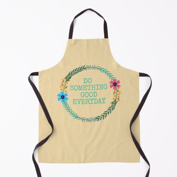 Item preview, GIRLS CAN DO ANYTHING designed and sold by Cr1sV.