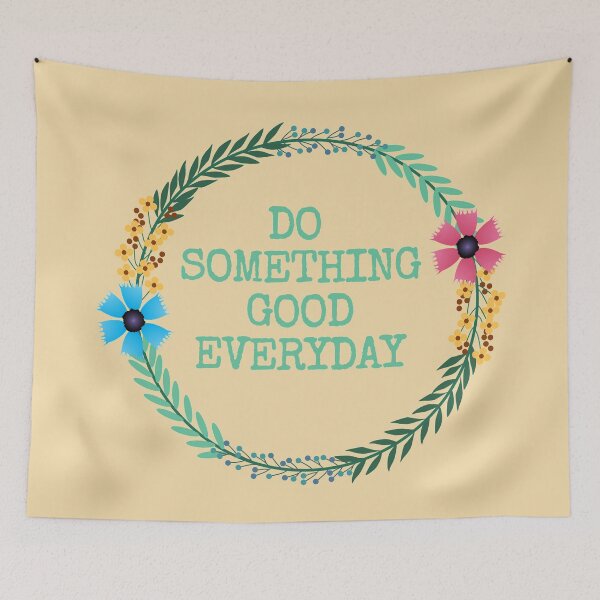 Item preview, GIRLS CAN DO ANYTHING designed and sold by Cr1sV.