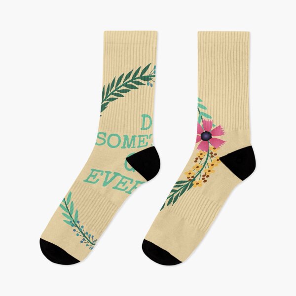 Item preview, GIRLS CAN DO ANYTHING designed and sold by Cr1sV.