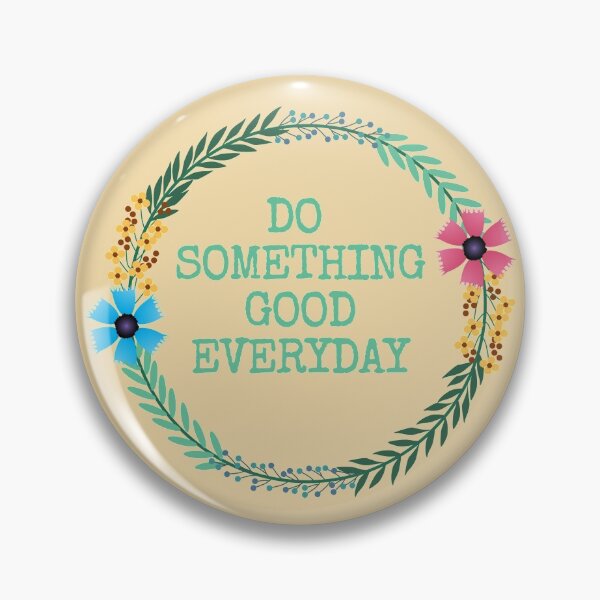 Item preview, GIRLS CAN DO ANYTHING designed and sold by Cr1sV.