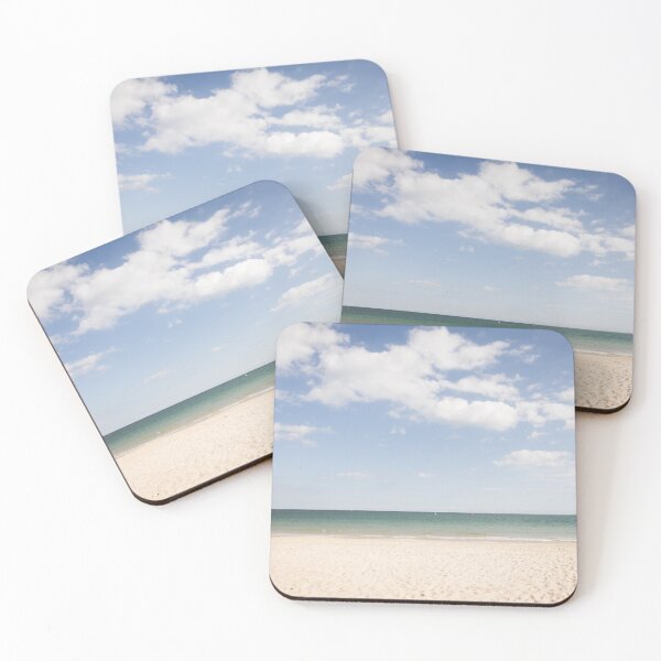 Item preview, Clouds designed and sold by eveninghill.