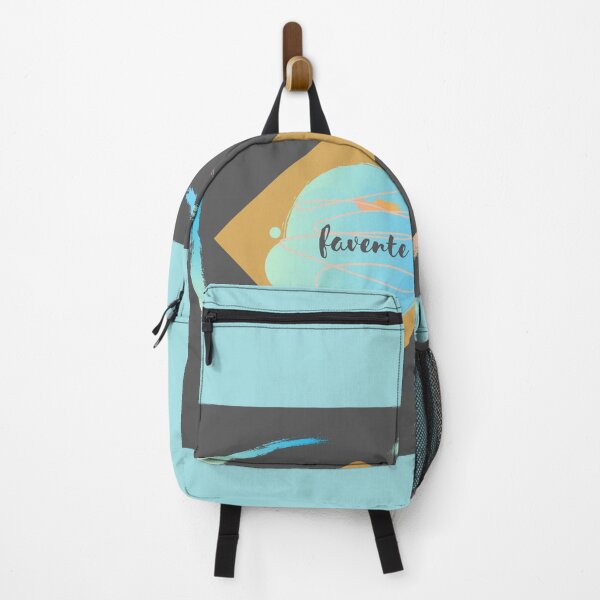 Item preview, paint life  designed and sold by favente.
