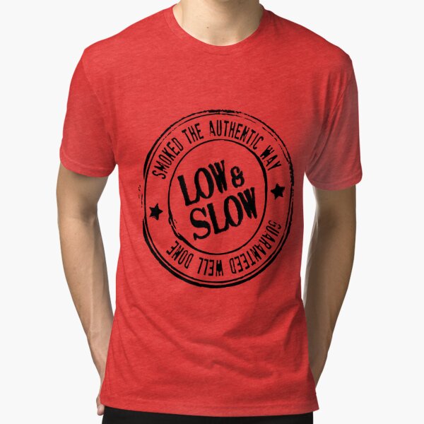 live fast drink slow t shirt